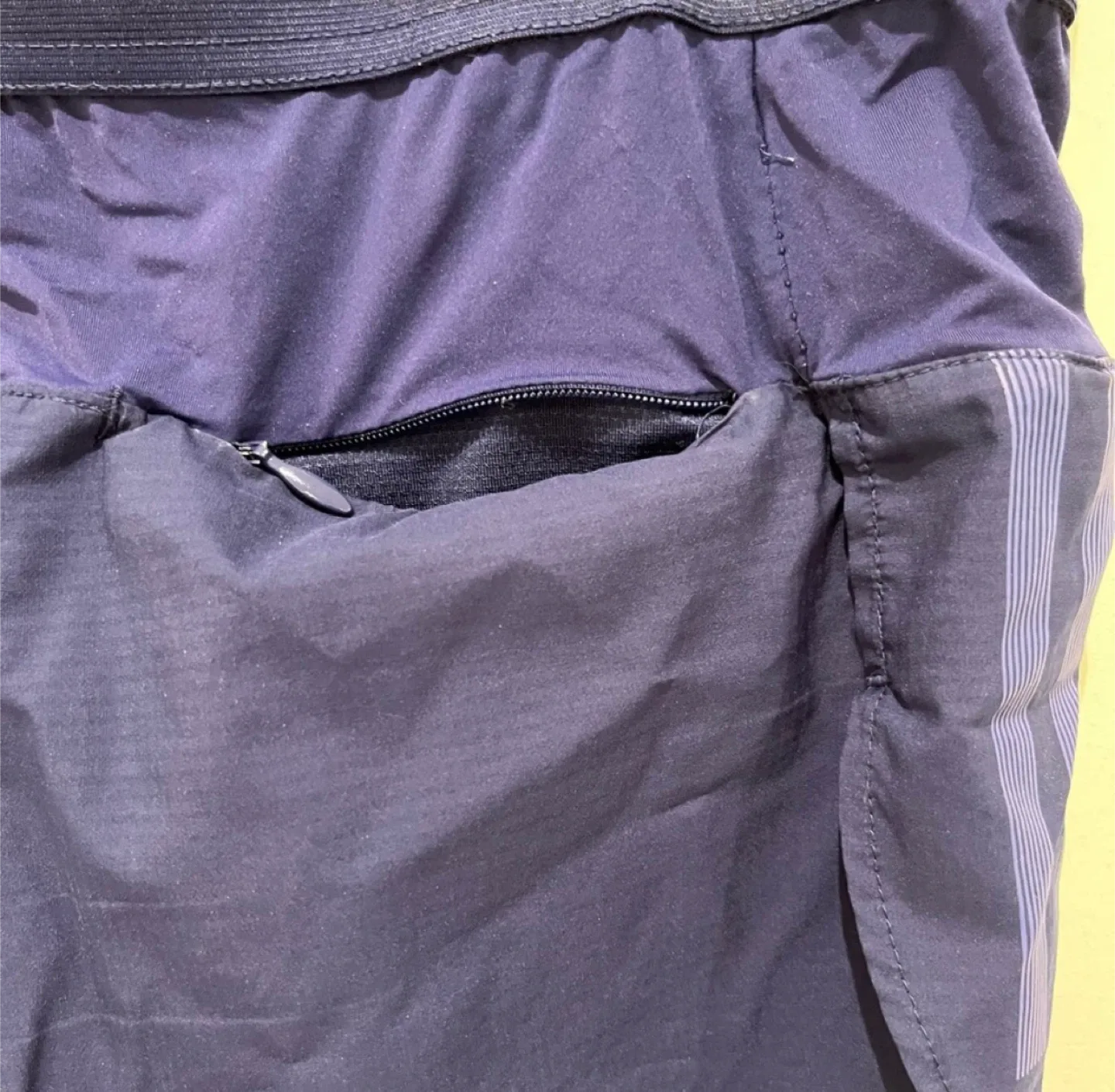Adidas Women’s Shorts image indicator(6)