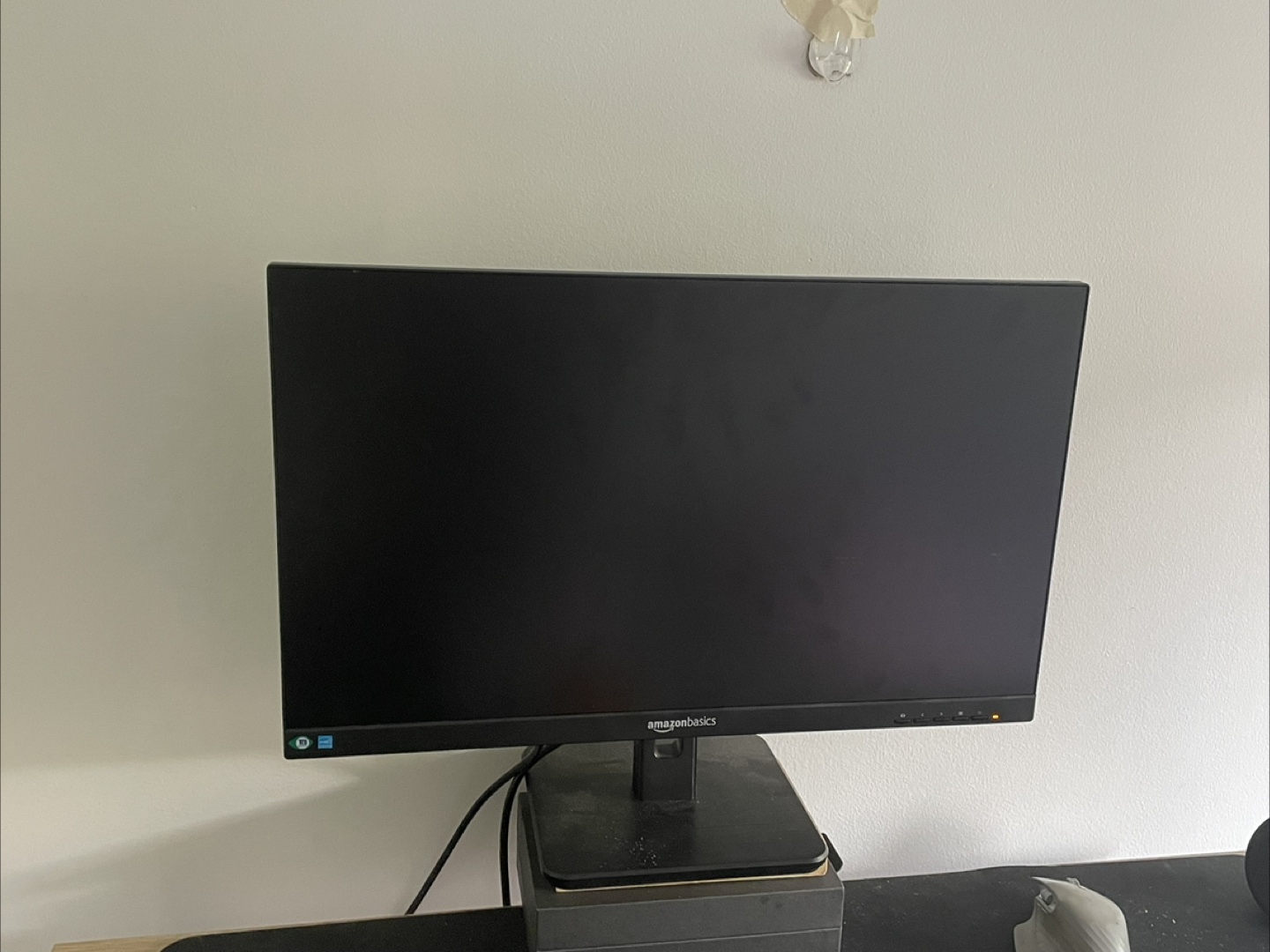Move out Sale - photo 4