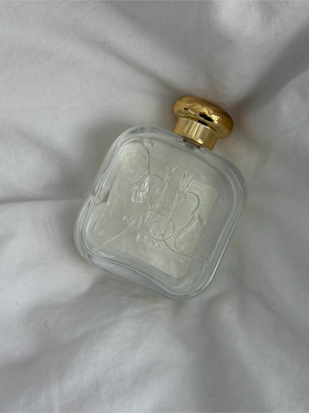 Santa Maria Novella Fresia Eau de Cologne - photo 2