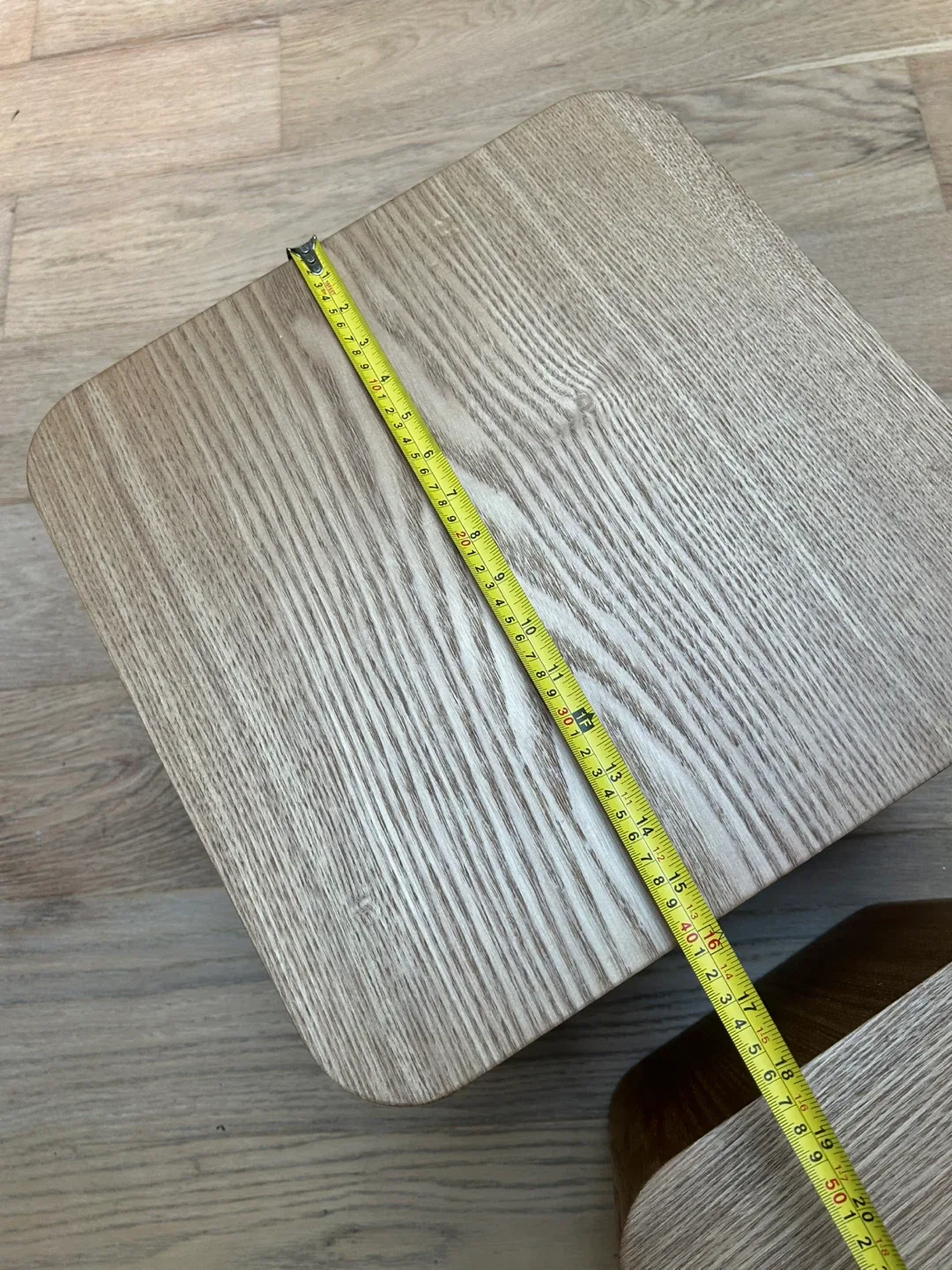 AllModern Kelby End Table Set image indicator(5)