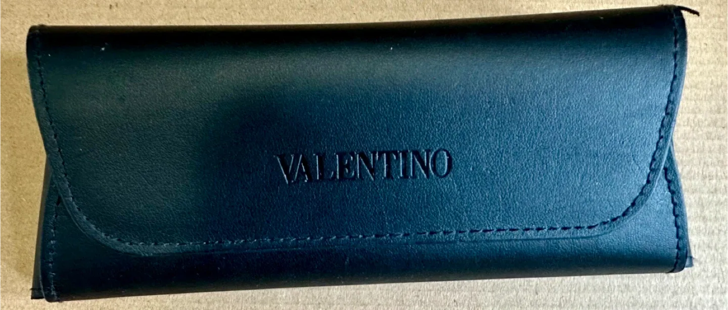 Valentino VA3006 Eyeglasses image indicator(6)