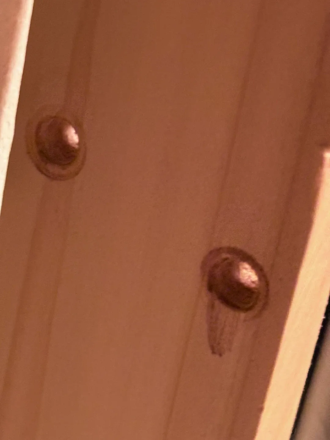 🥕 Home 5-Tier Ladder Shelf image indicator(5)