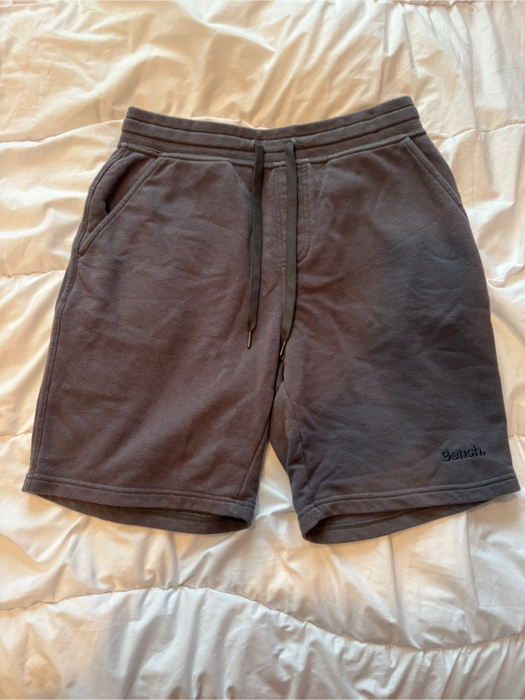 Bench Shorts Bundle & Slacker casual shorts - photo 3