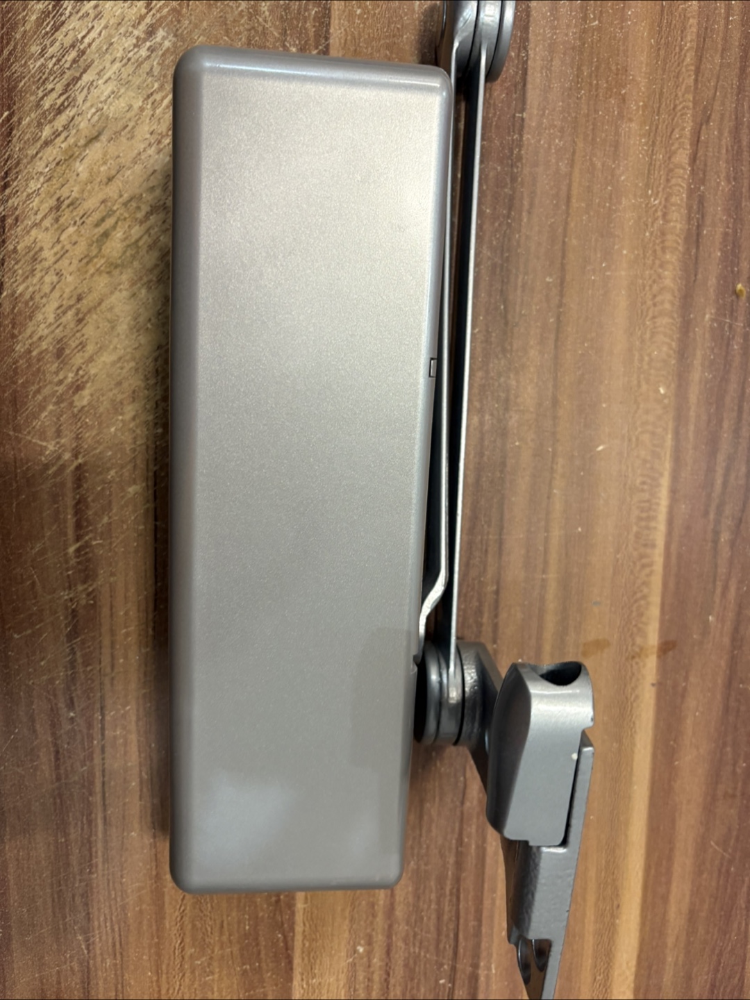 LCN 4040XP Door Closer Body 320G - photo 2