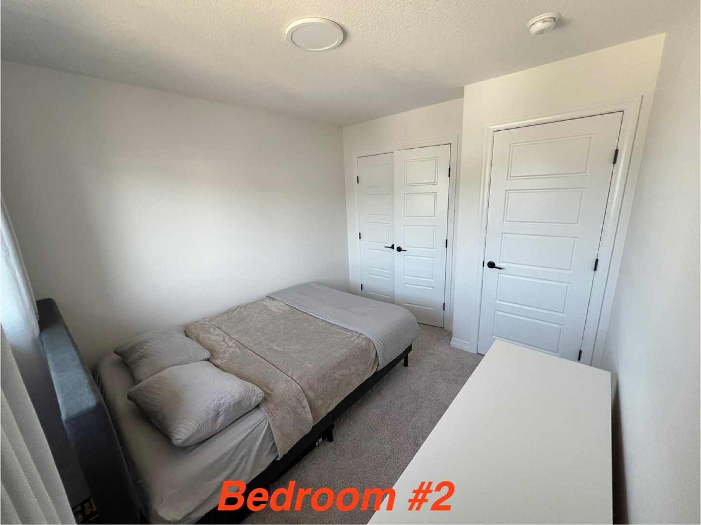 For rent 3 bedrooms and 2.5 bathrooms - photo 5
