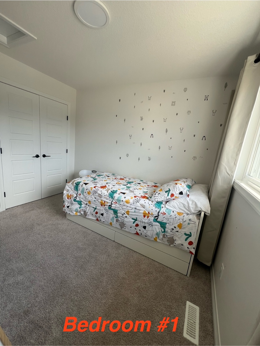 For rent 3 bedrooms and 2.5 bathrooms - photo 4