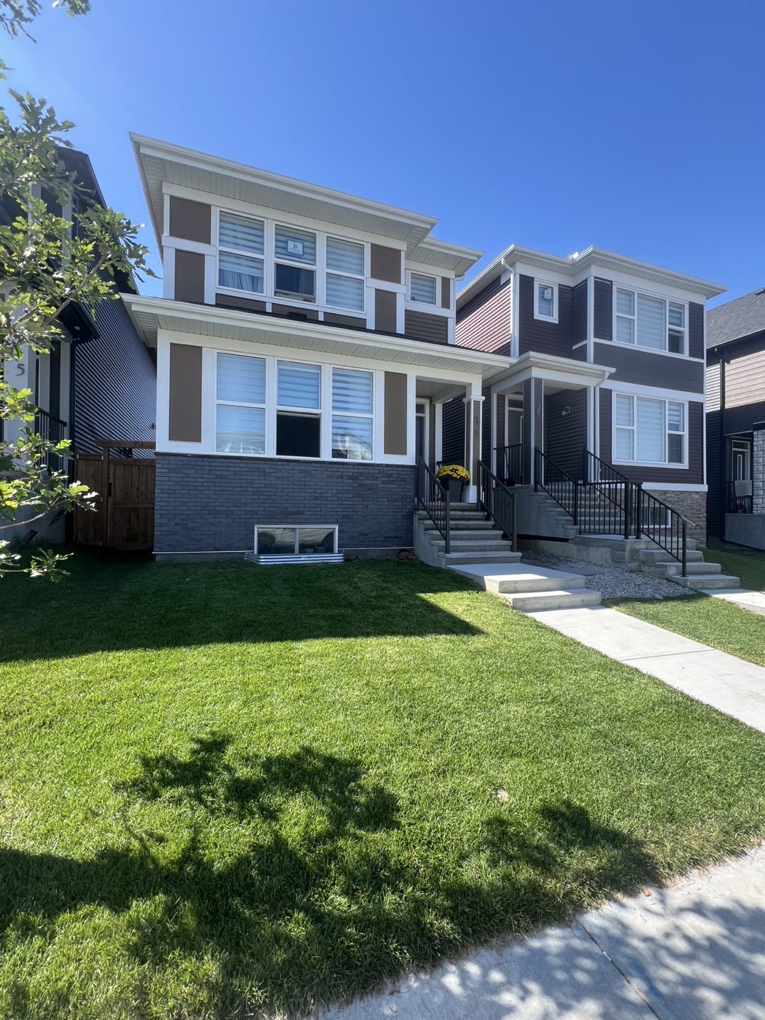 For rent 3 bedrooms and 2.5 bathrooms - photo 3