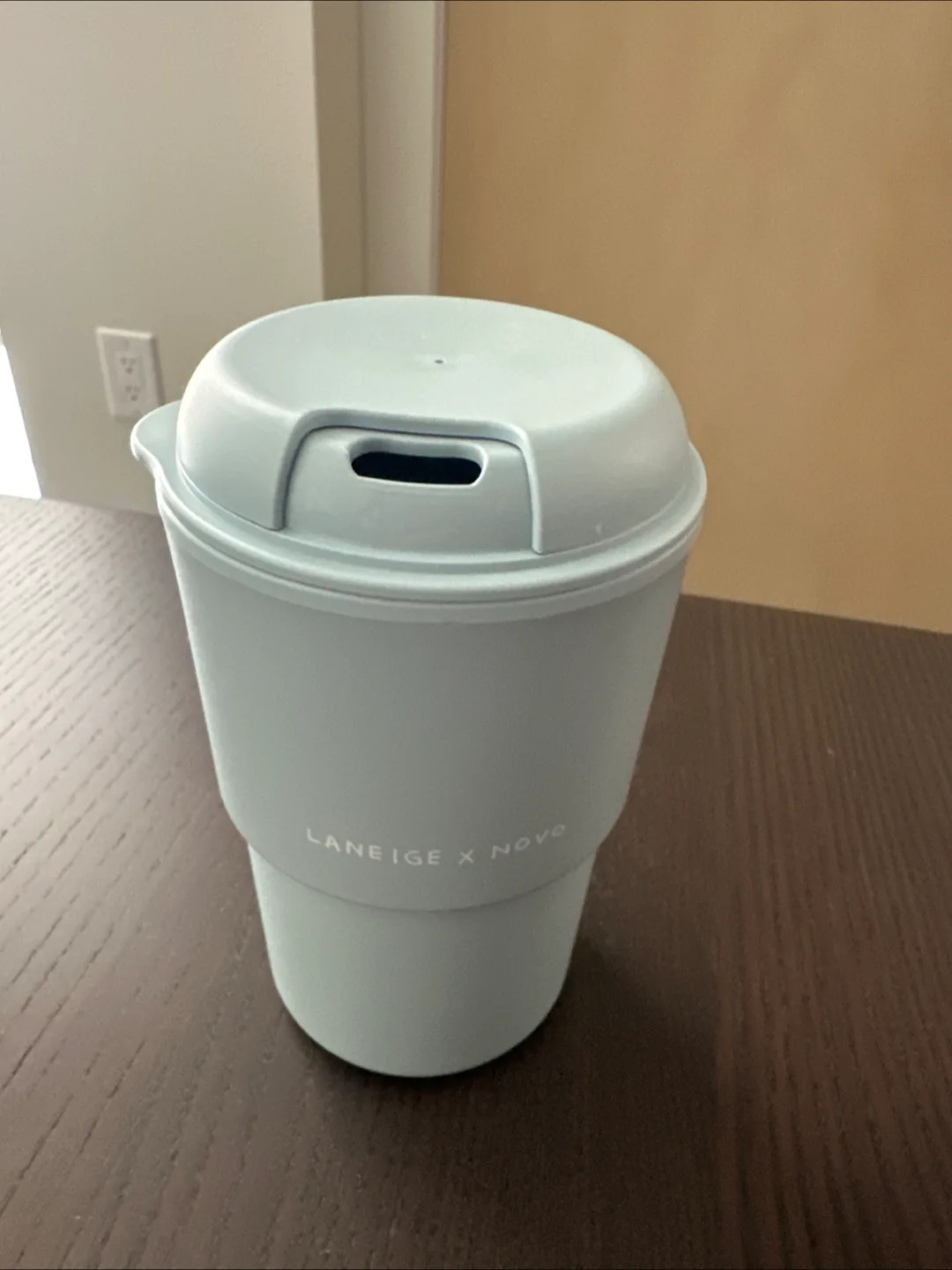 Light blue mug image indicator(2)