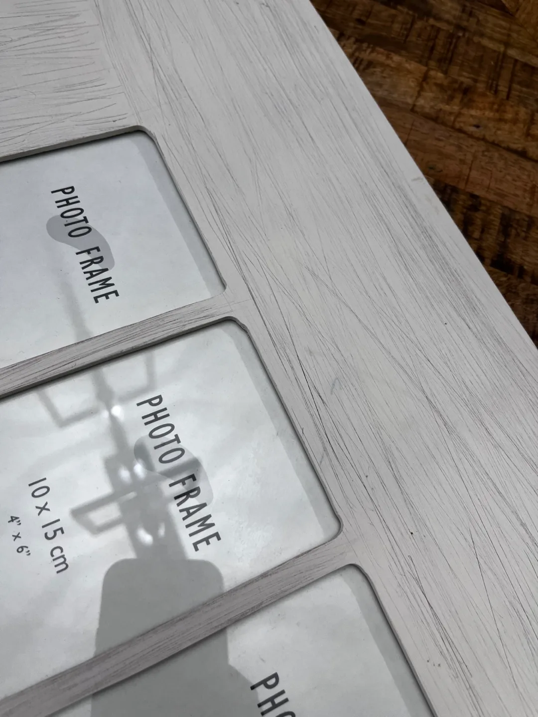 4-Photo Frame (4x6 in) image indicator(5)