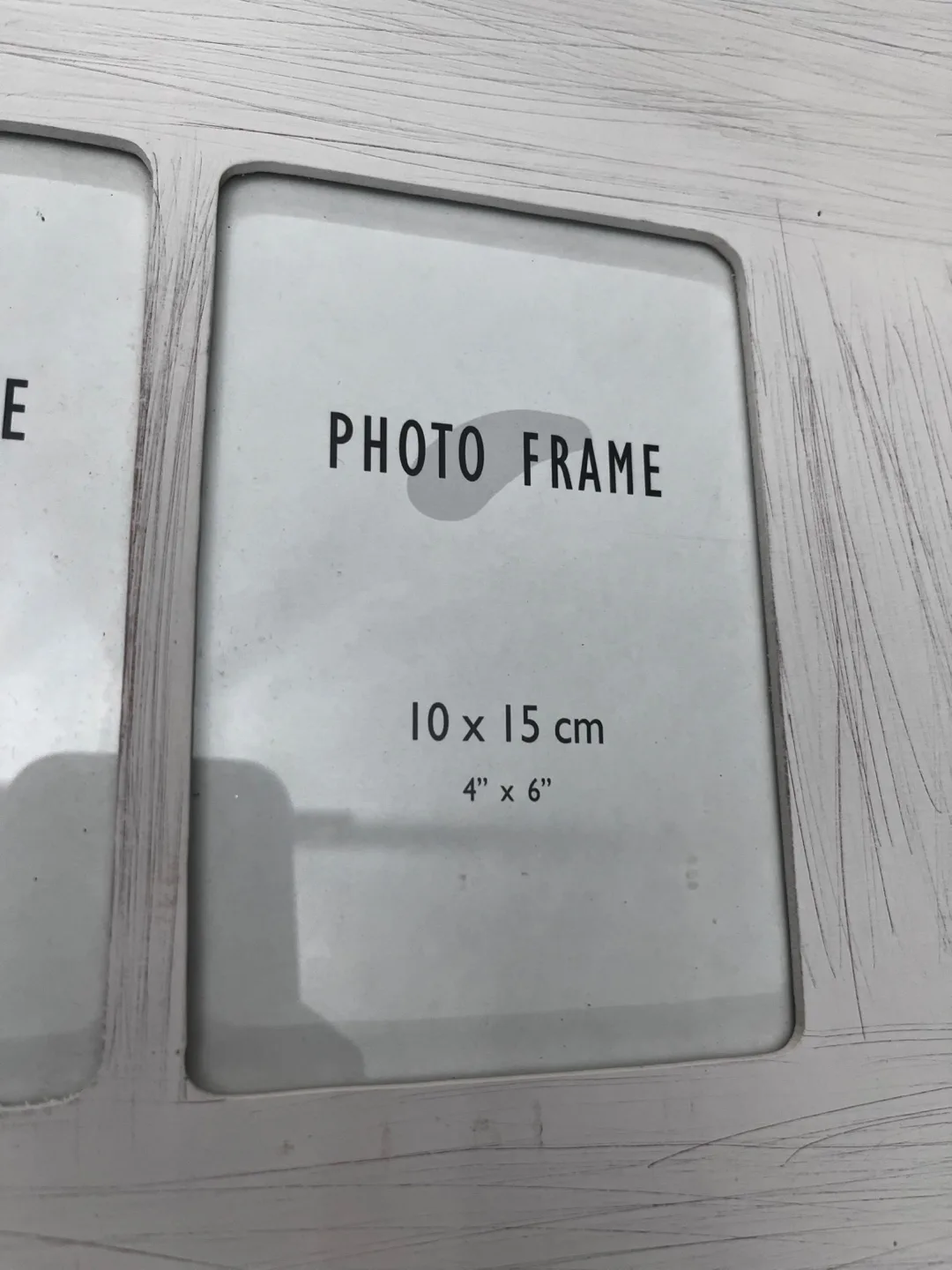 4-Photo Frame (4x6 in) image indicator(4)
