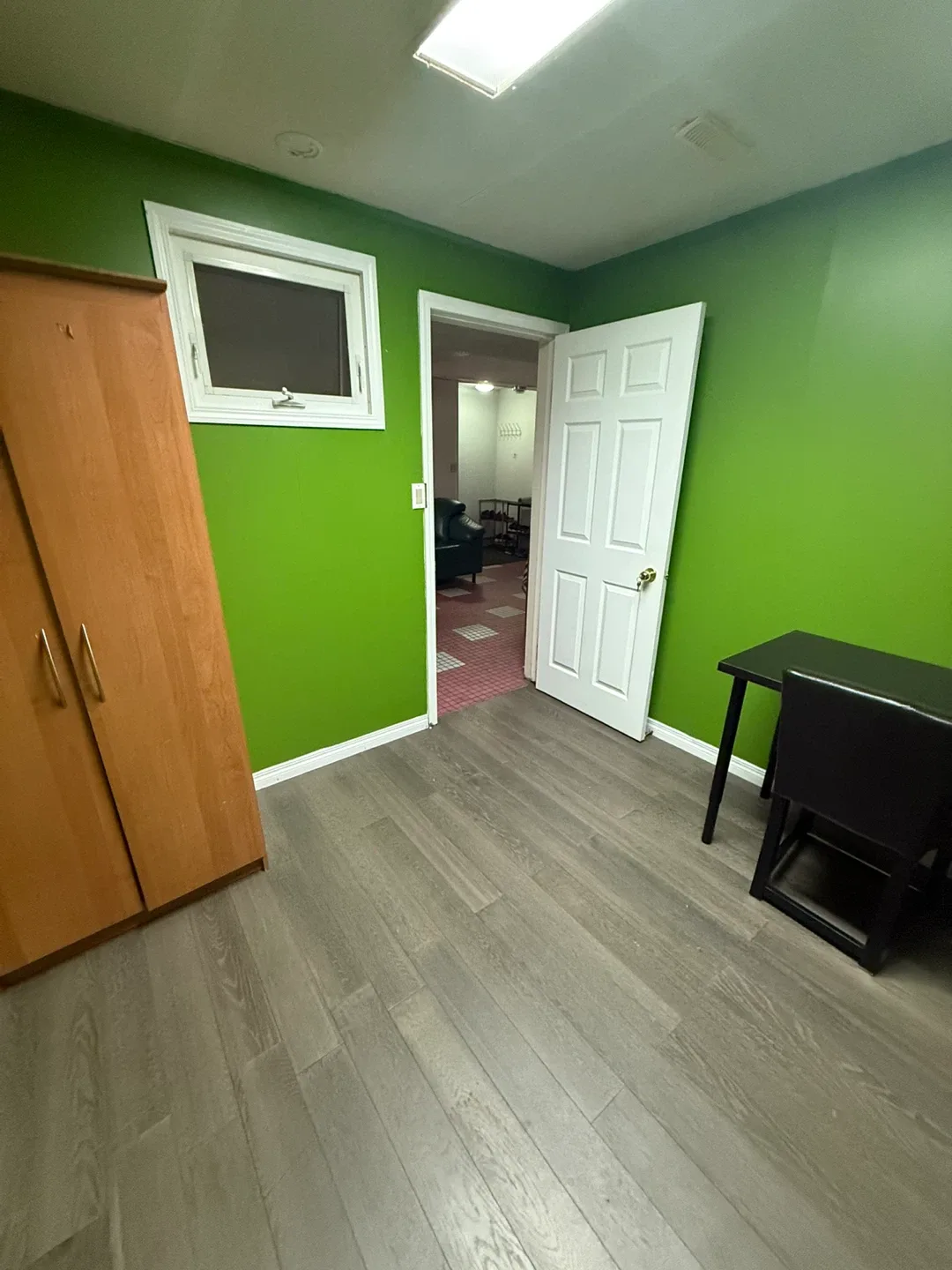 Room for rent, (Male) available Immediately, Ottewell thumbnail