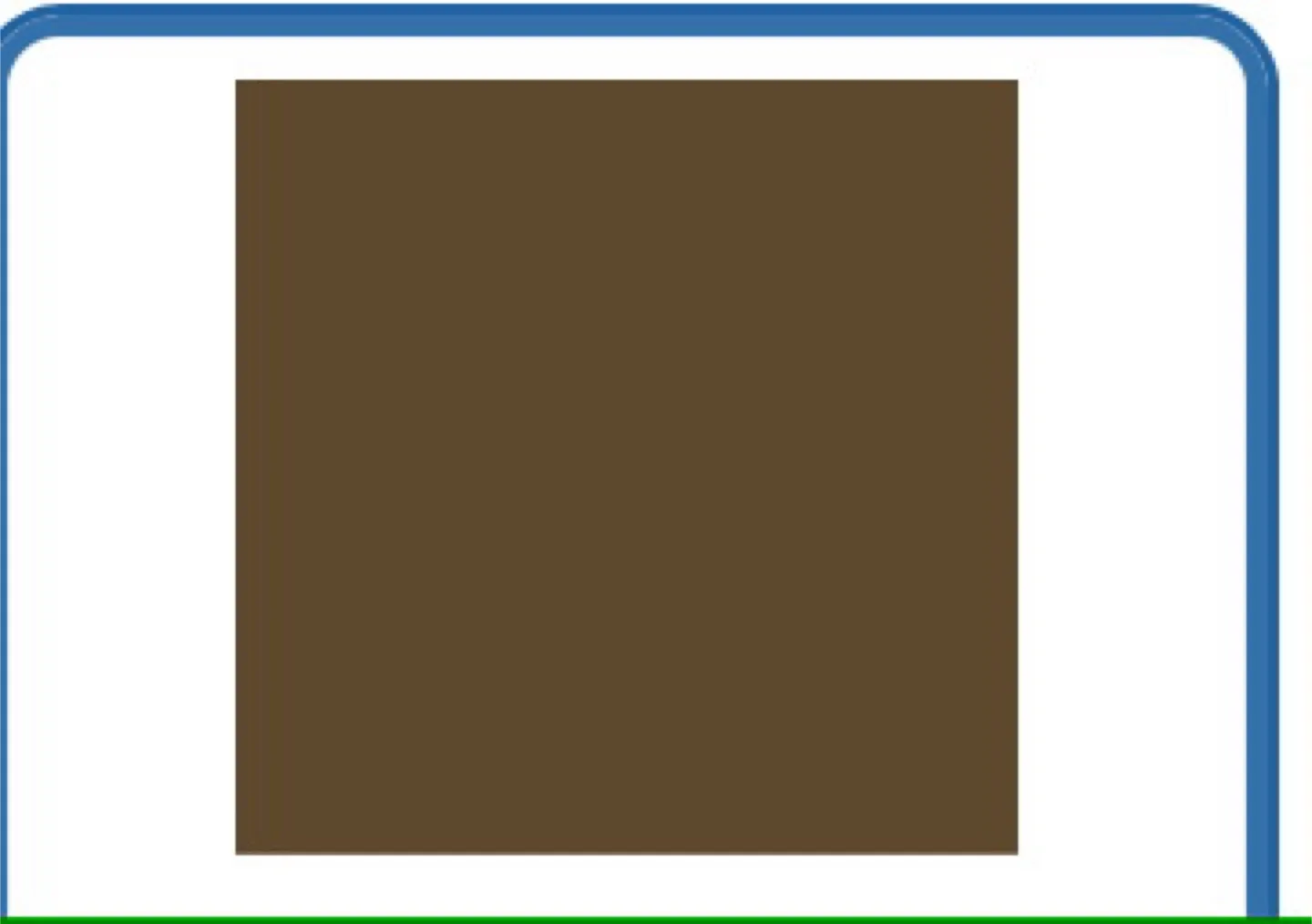 liquid eyebrow pen - Light Brown/Dark Brown image indicator(5)