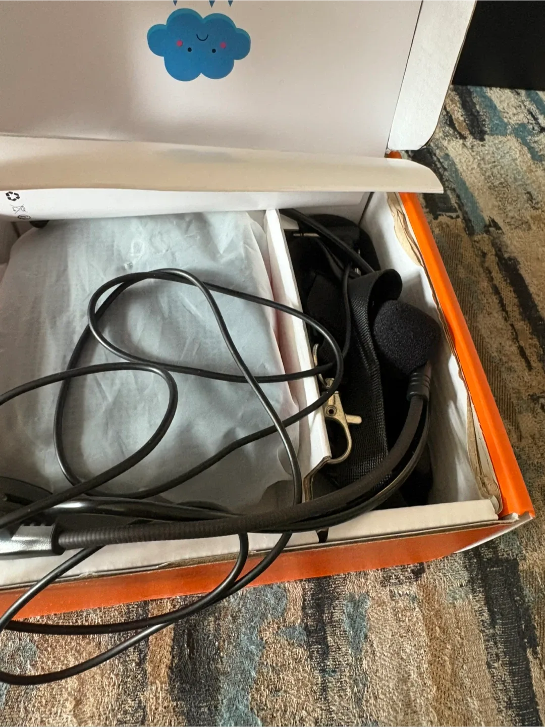 🥕🥕🥕JYX-N886 Multifunctional Professional Amplifier - New image indicator(2)