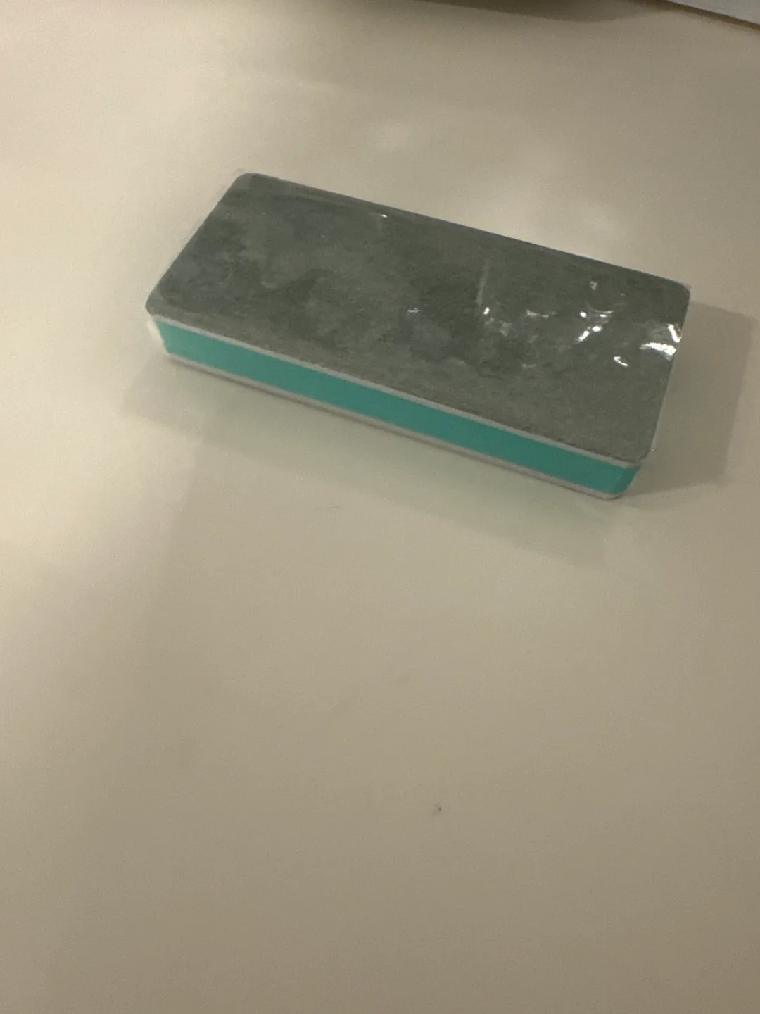 Eyebrow Pencil - Light Brown/Drak Brown image indicator(6)