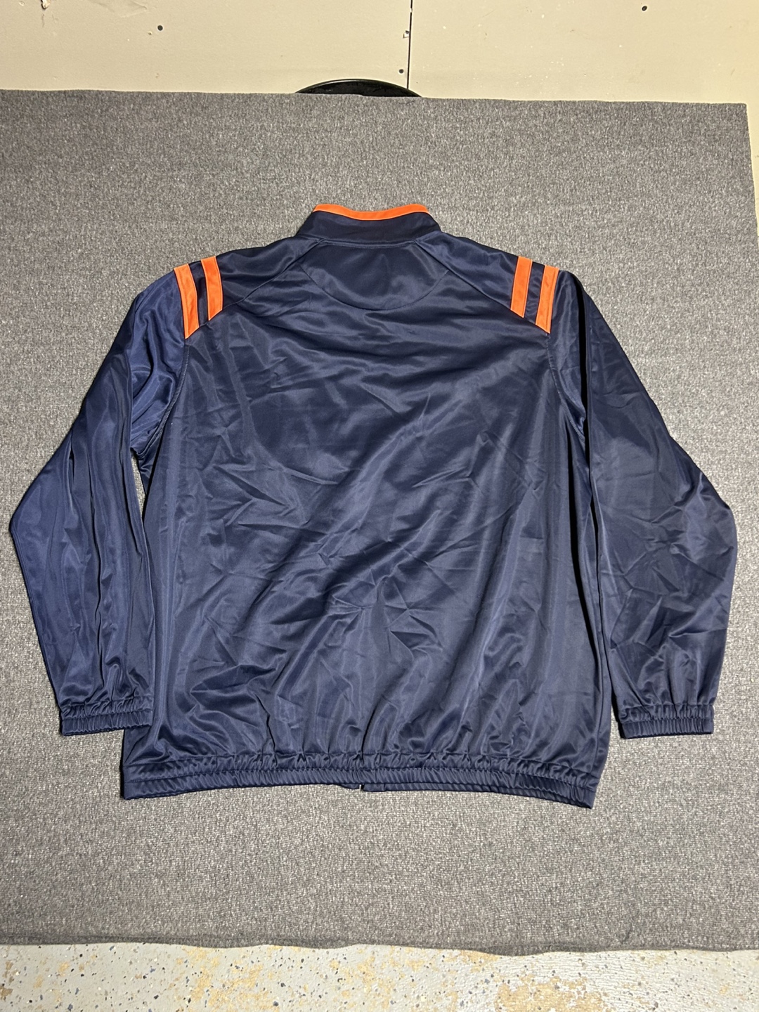 NFL Chicago Bears Jacket XXL - photo 3