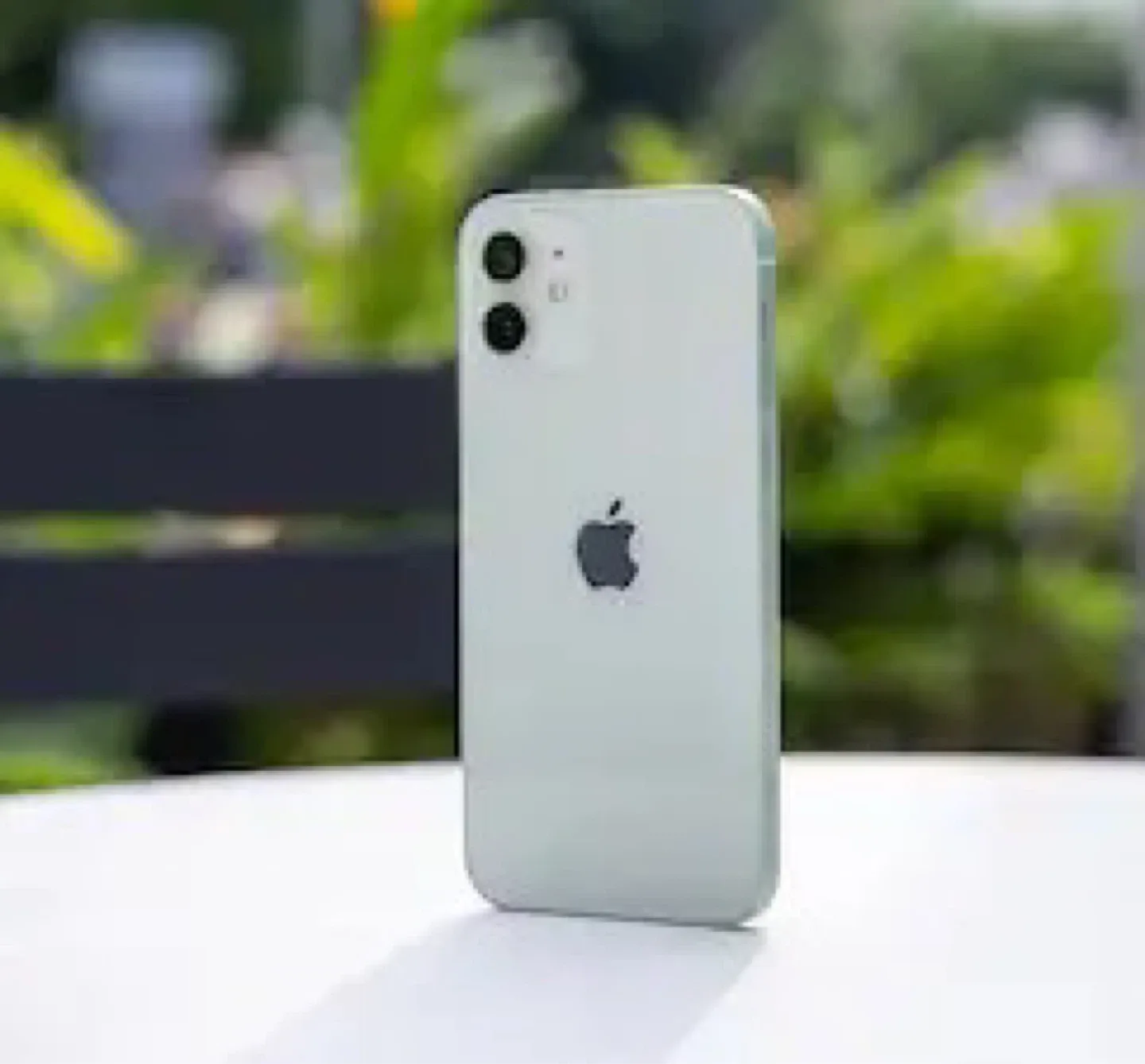iPhone 11 64GB 5G Unlocked Available on Store Sale! thumbnail