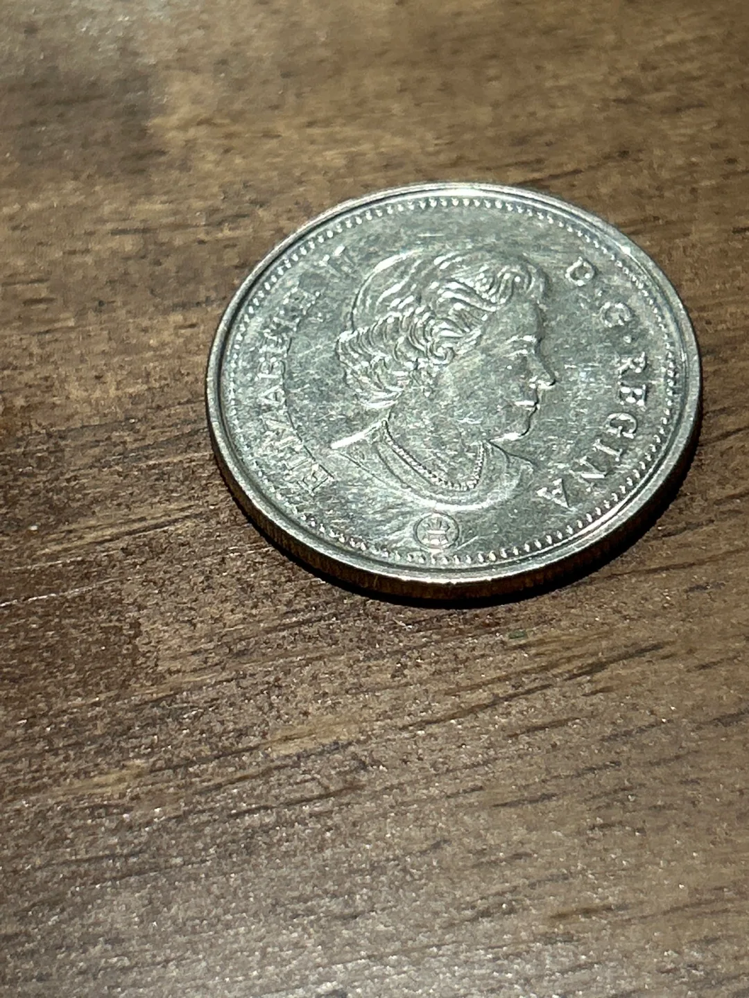 2014 50 Cent Coin image indicator(2)