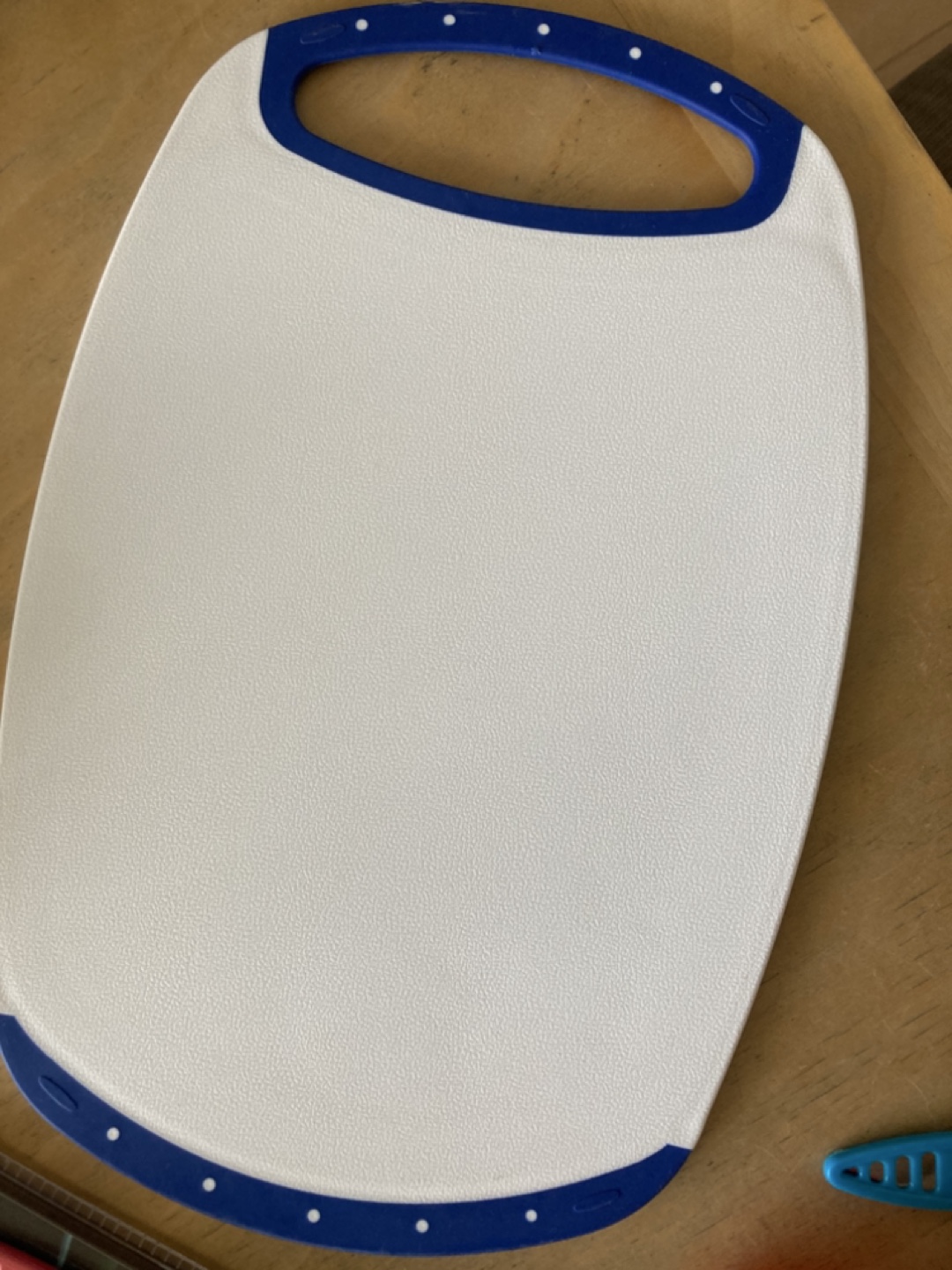 Utility Knife & Cutting Board - photo 2