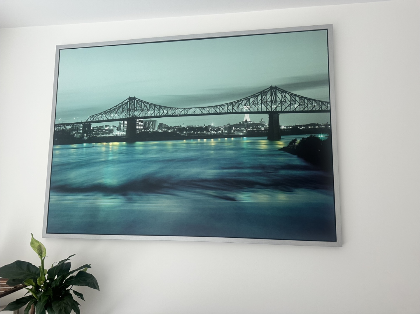 A1 - Wall Art (large) - photo 2