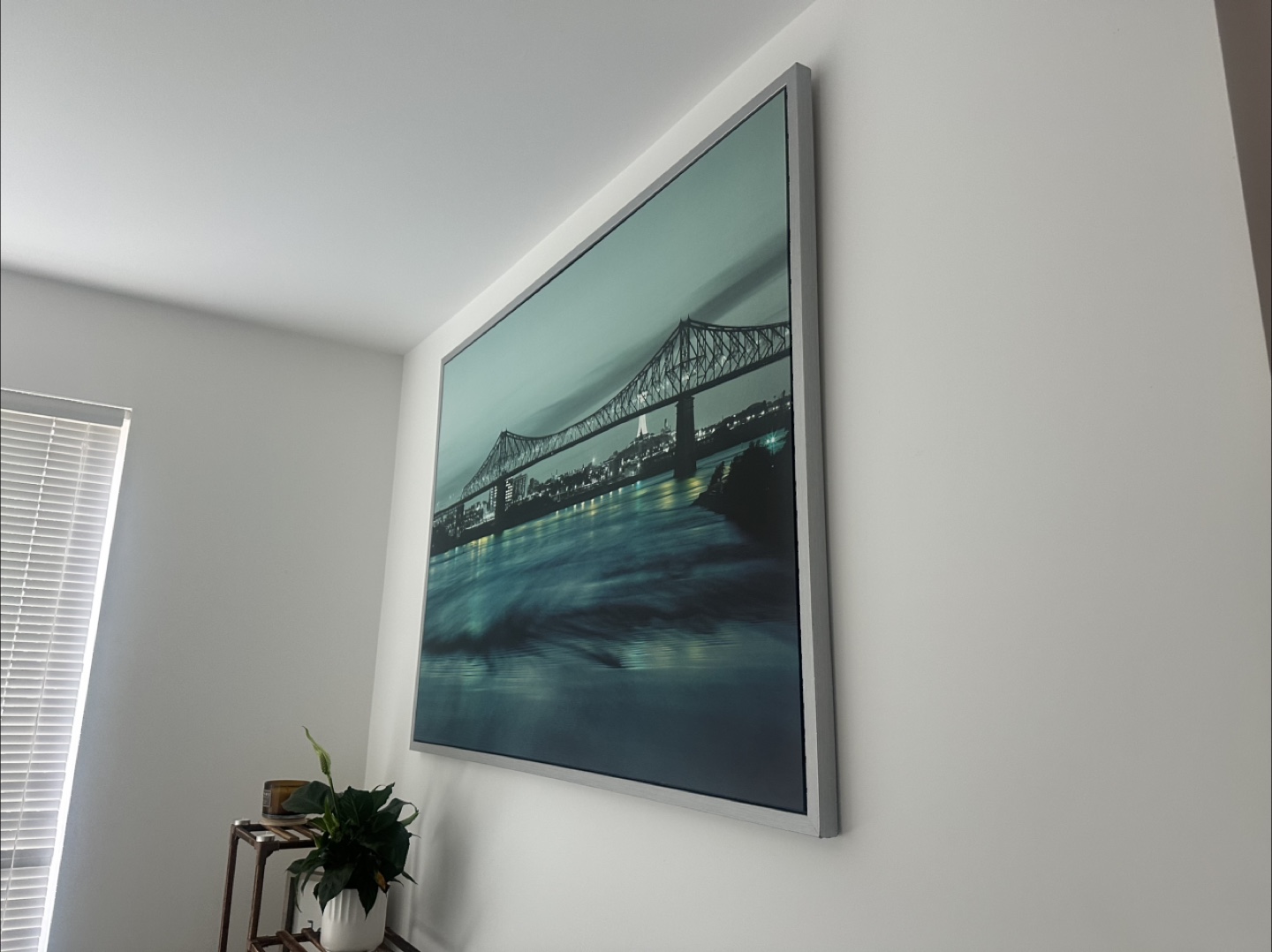 A1 - Wall Art (large)