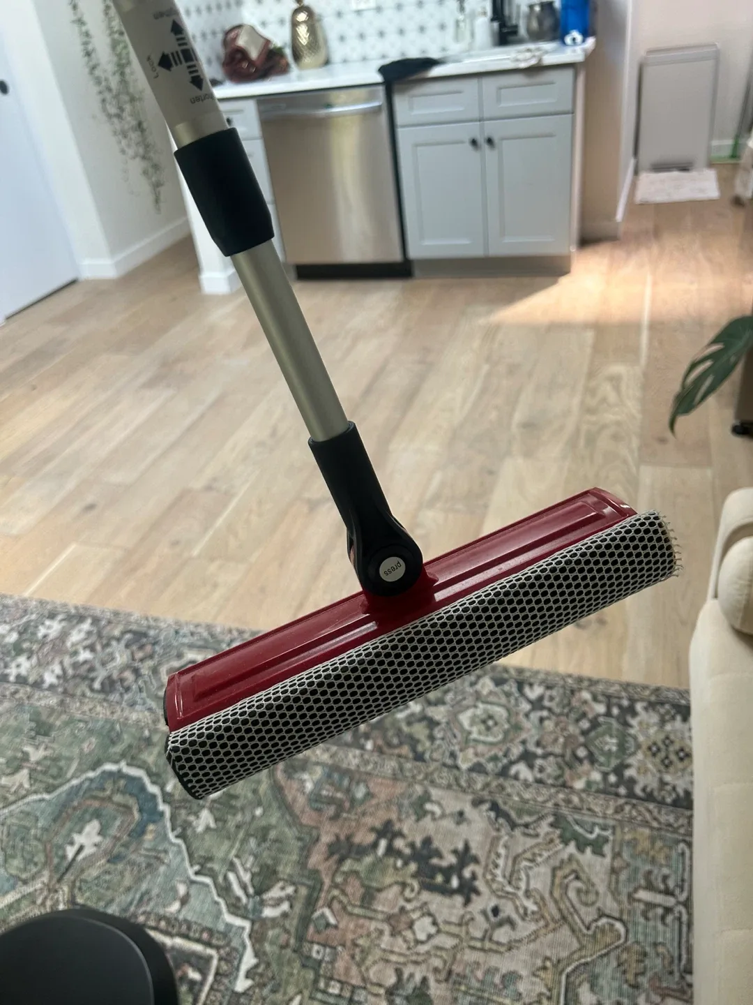 Window Squeegee image indicator(2)