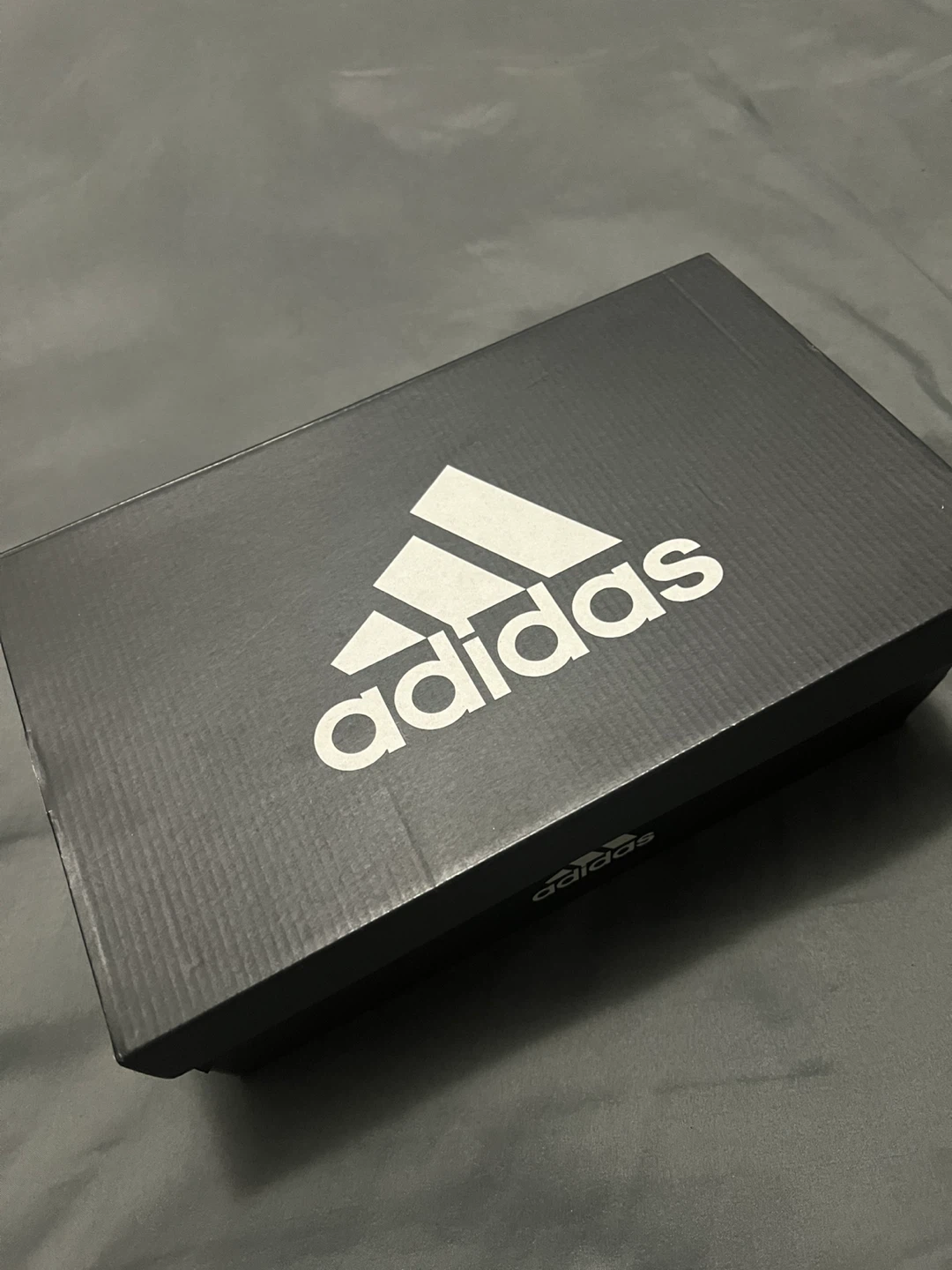 Adidas Daily 3.0 Sneakers - Camo