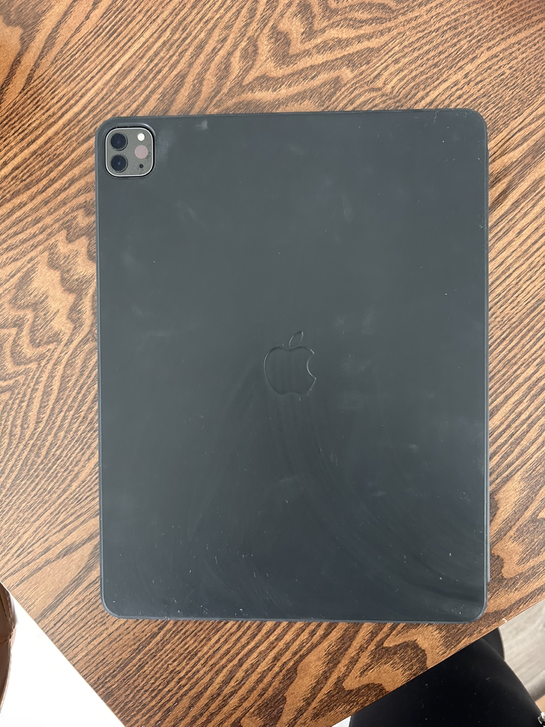Apple Smart Folio original for iPad Pro 12.9”