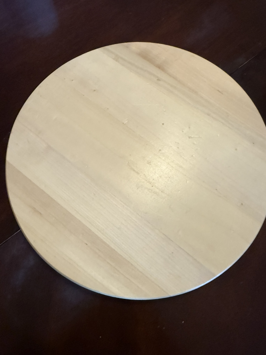 IKEA SNUDDA Lazy Susan