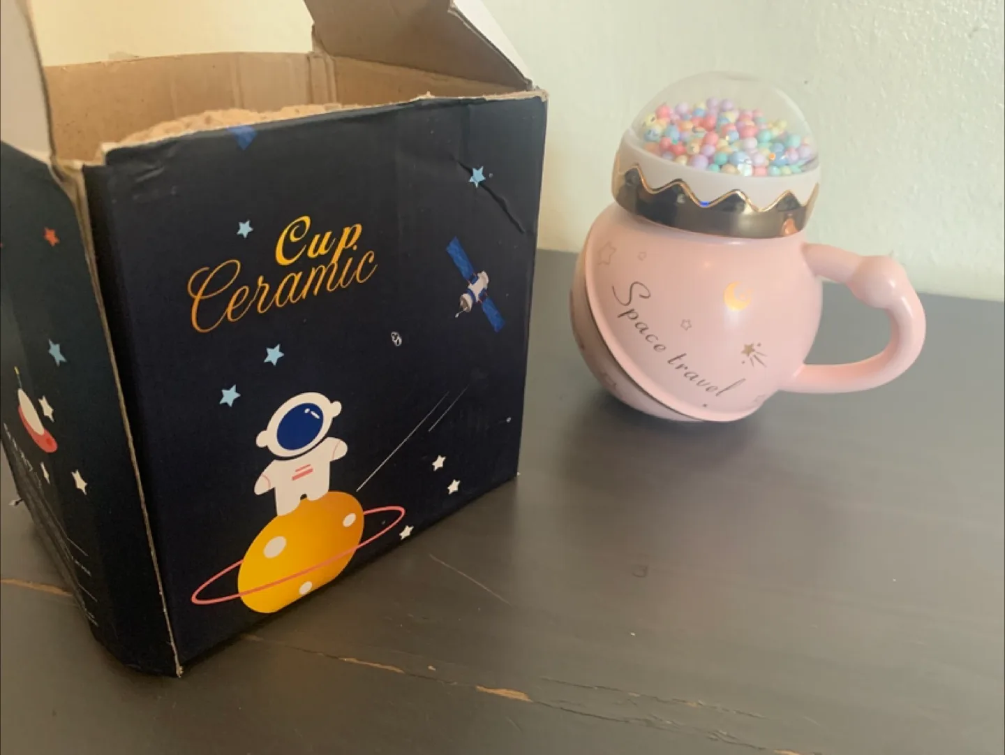 Cup Ceramic image indicator(4)