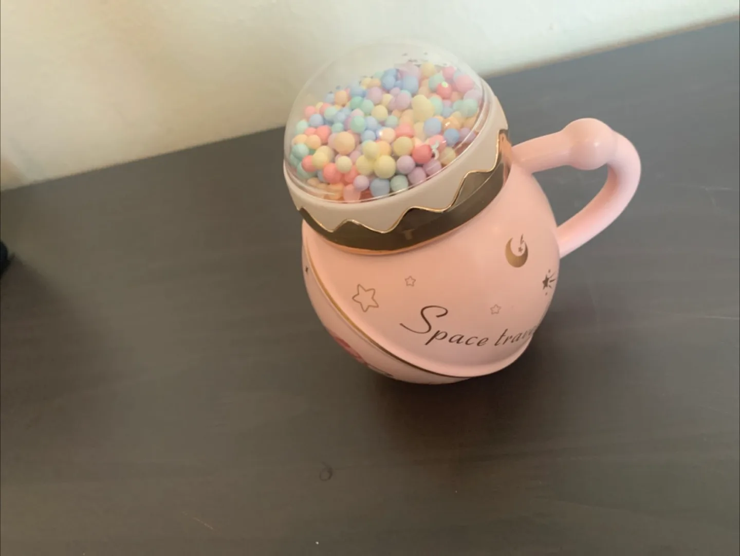 Cup Ceramic thumbnail