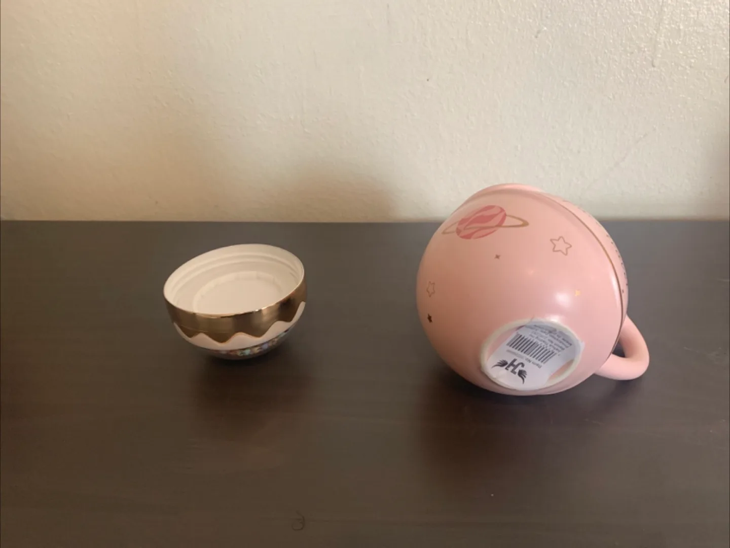 Cup Ceramic image indicator(3)