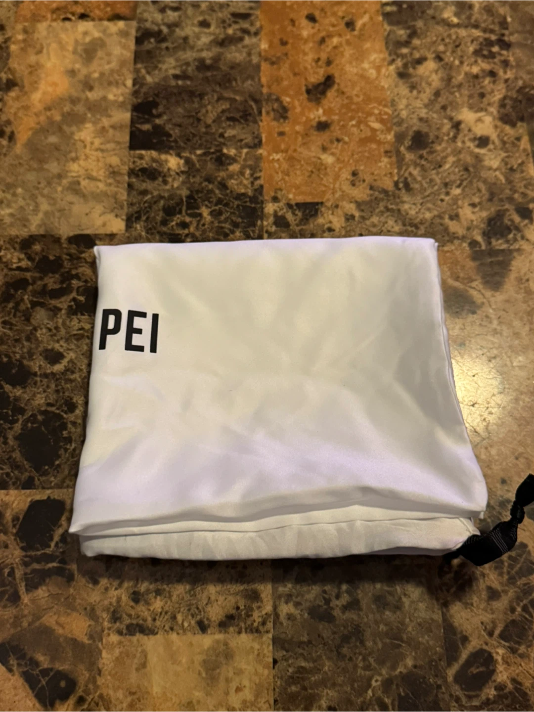 JW PEI Hana Medium Tote Bag - Off-White - New in Box! - photo 4