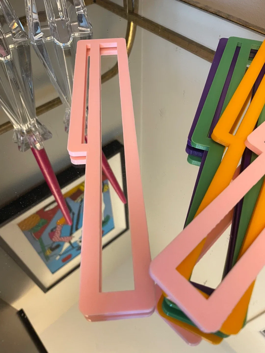 Postal Slot of Doom NEW image indicator(2)