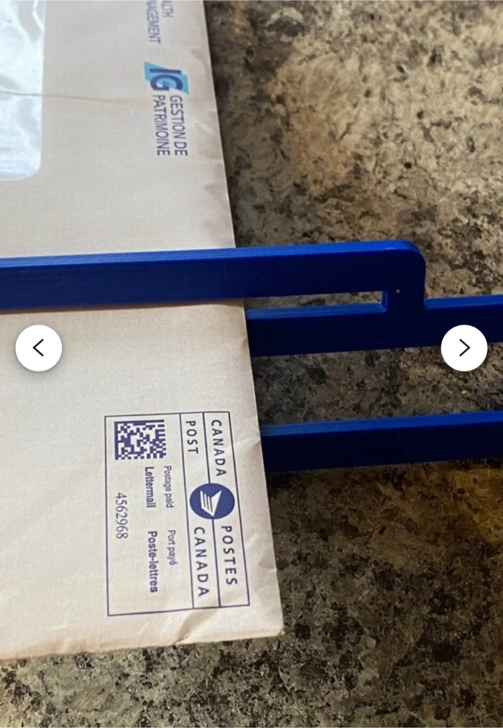 Postal Slot of Doom NEW image indicator(4)