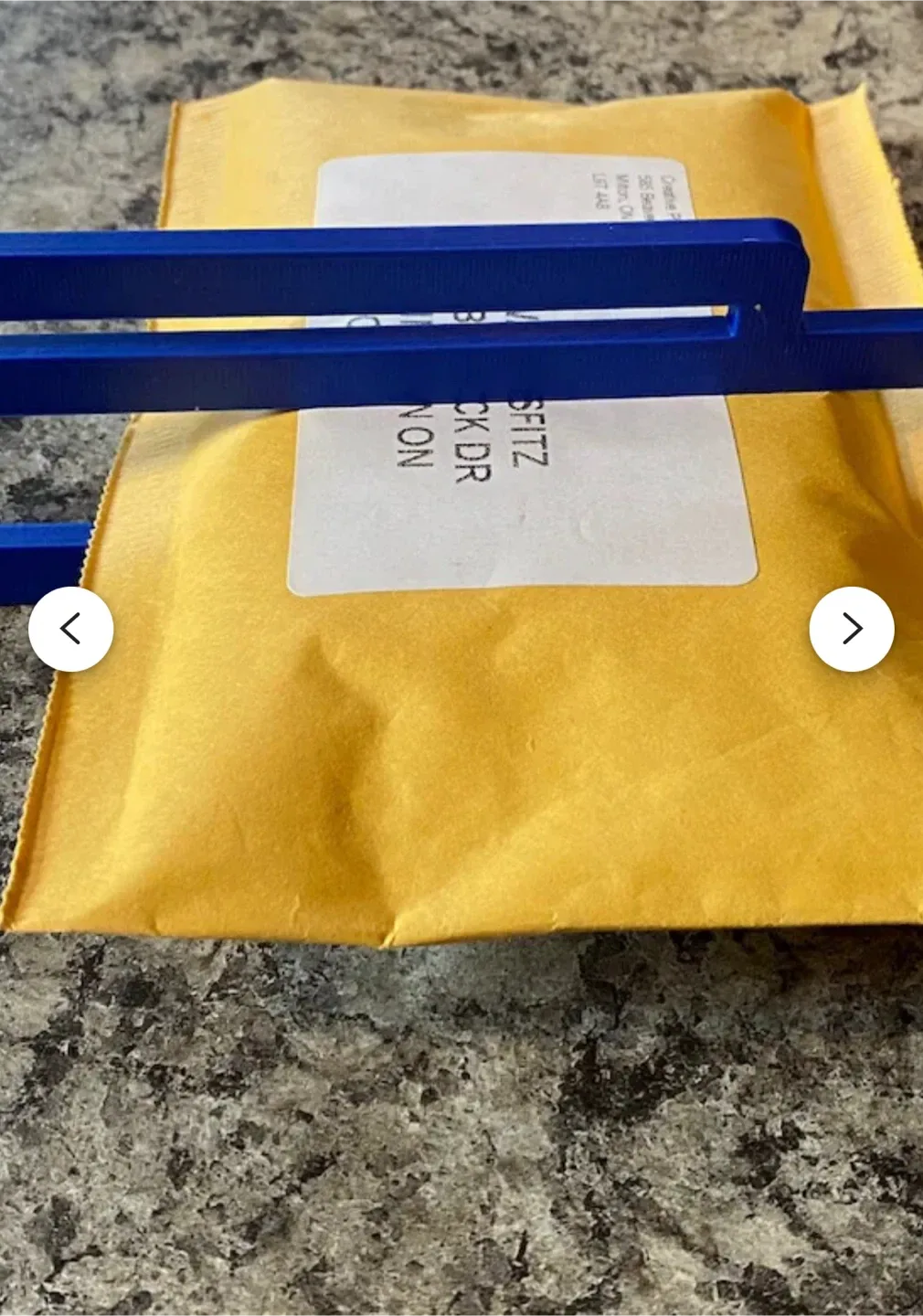 Postal Slot of Doom NEW image indicator(3)