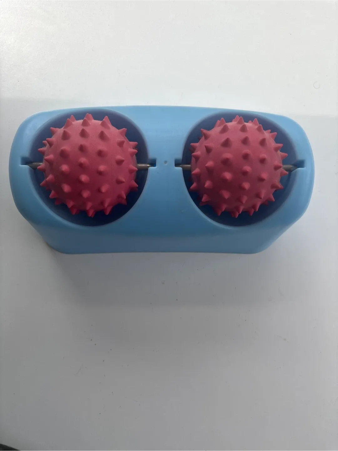 Foot Roller Massager image indicator(2)