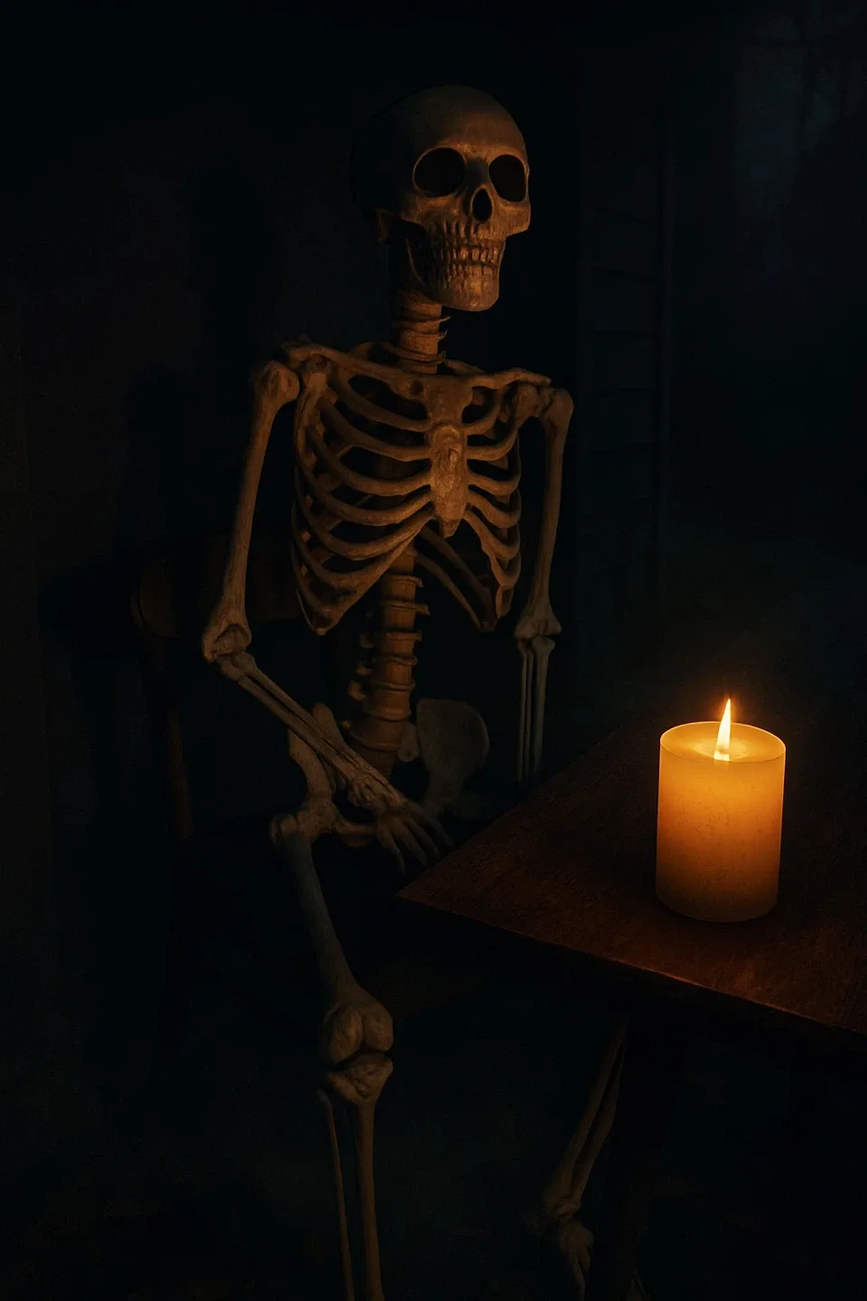 5ft skeleton image indicator(2)