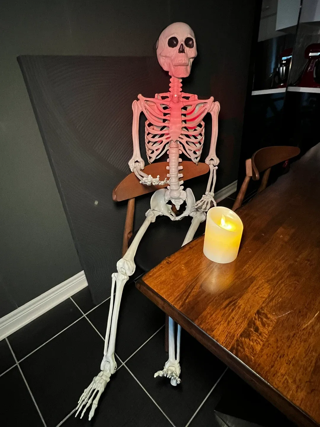 5ft skeleton image indicator(3)