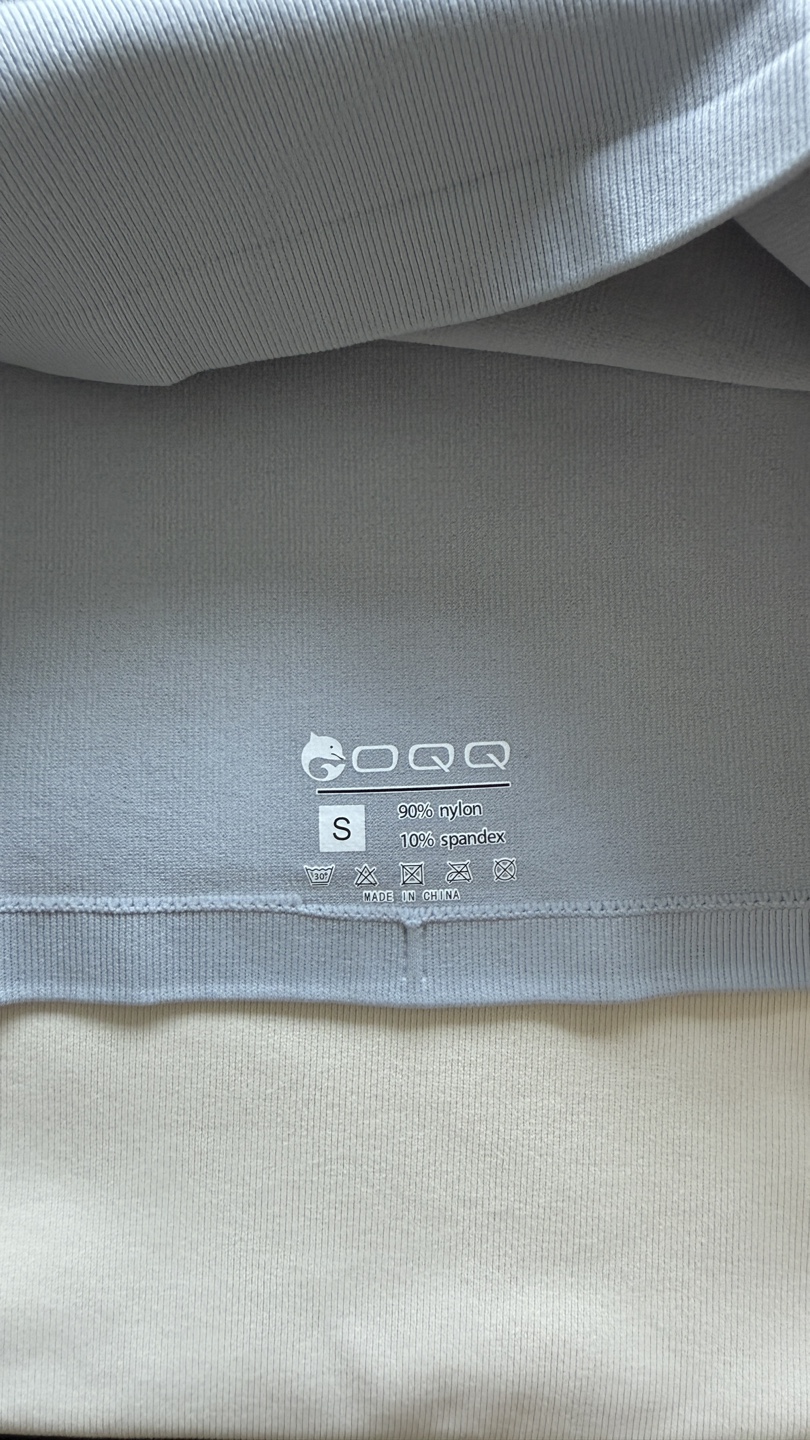 Long Sleeve Shirts - Size Small (XS) - photo 3
