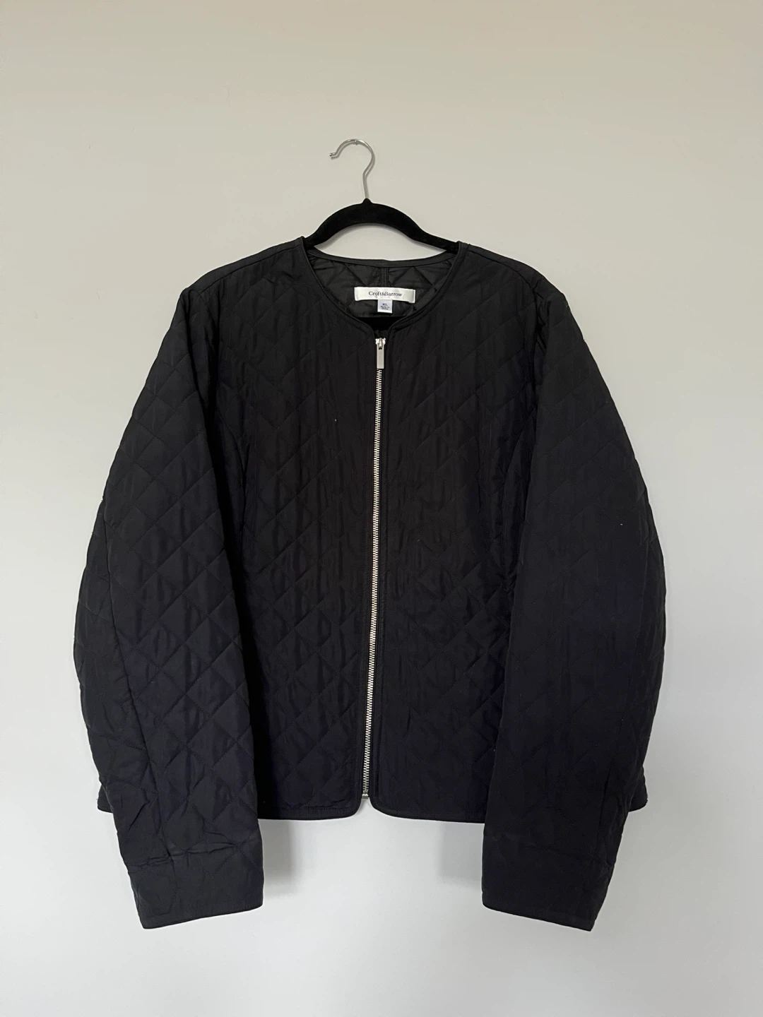 Women’s Coat