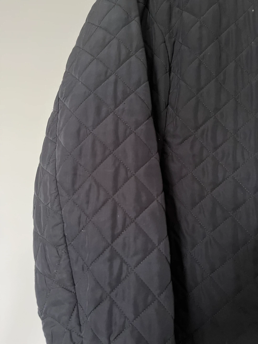 Women’s Coat - photo 2