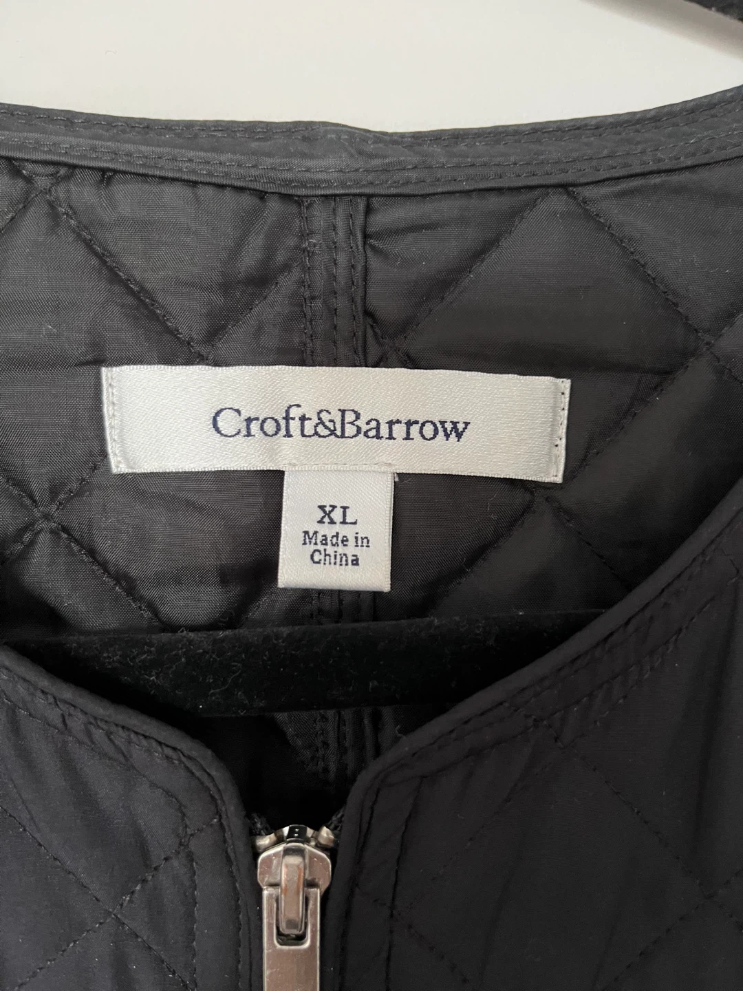 Women’s Coat - photo 3