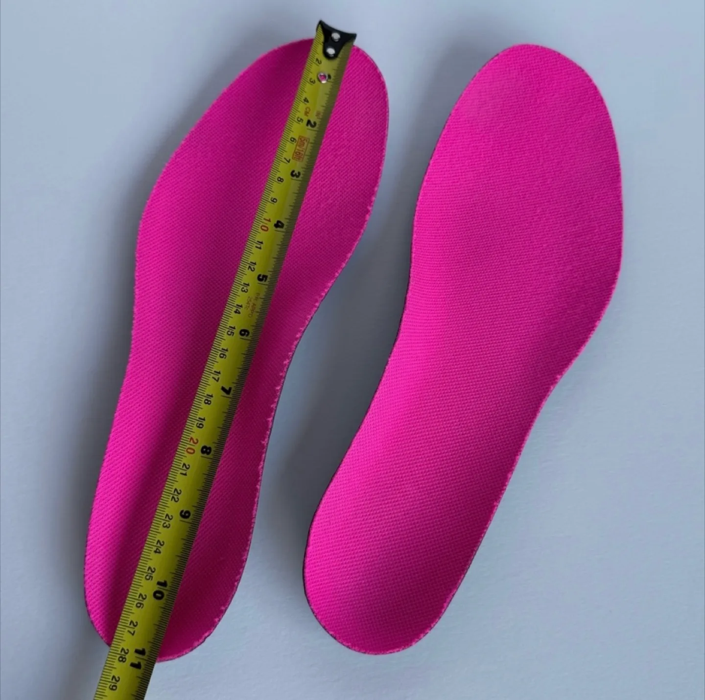 Nike Men's Flex 2016 RN OC, Multi-Color  *rare image indicator(9)