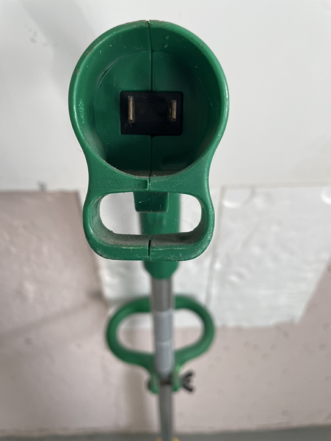 Weed Eater Snap-N-Go Electric Trimmer - photo 5