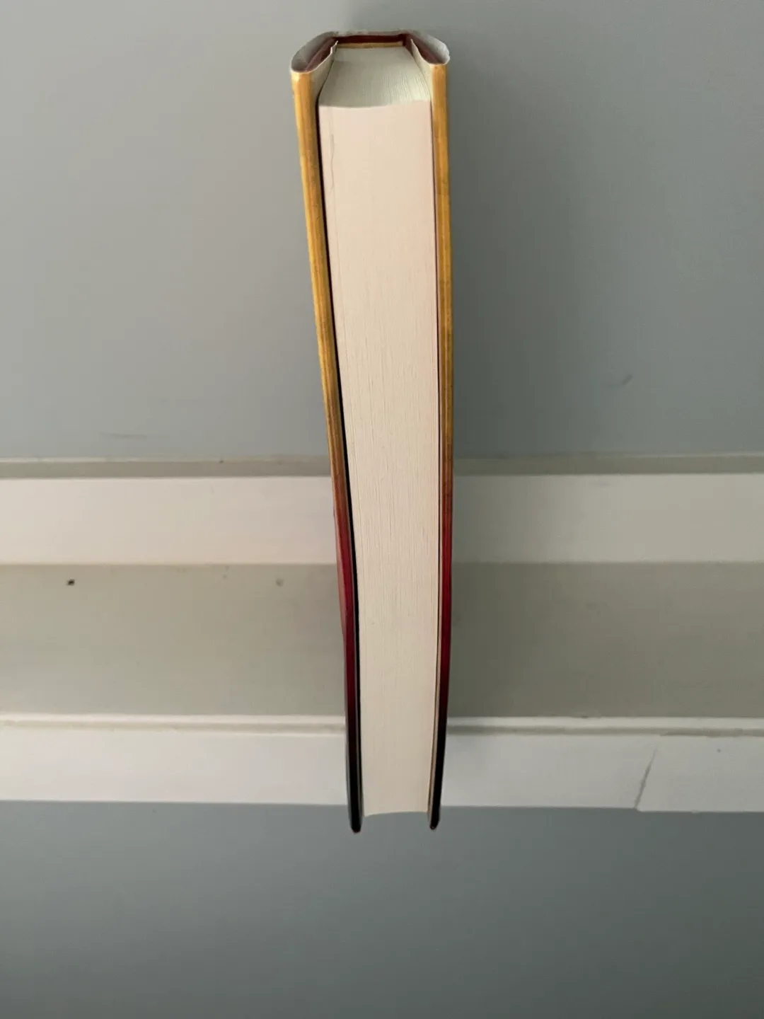 A Knight of the Seven Kingdoms Hardcover Book image indicator(4)