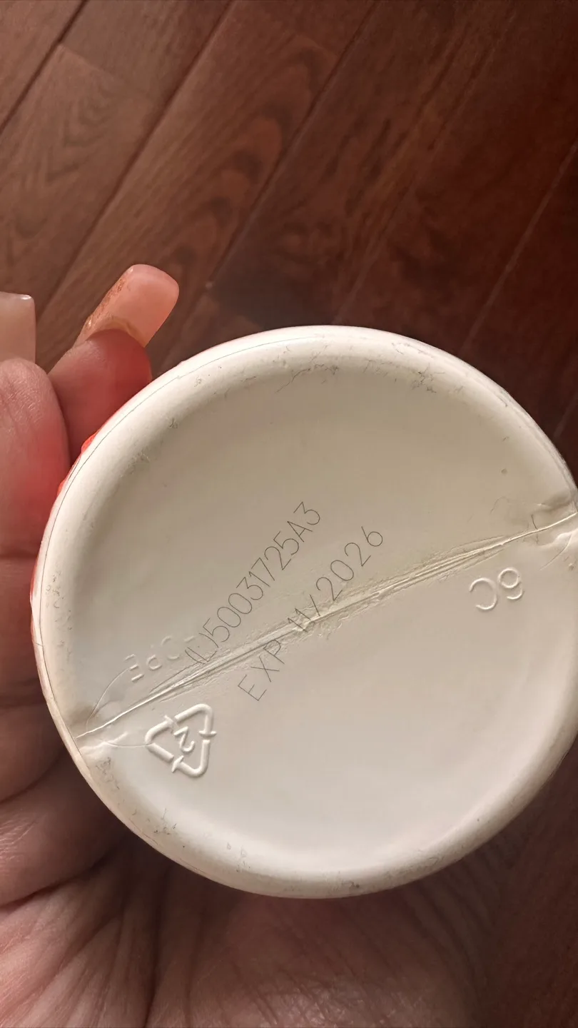 Metamucil 4 in 1 Fibre Therapy - 283g image indicator(2)