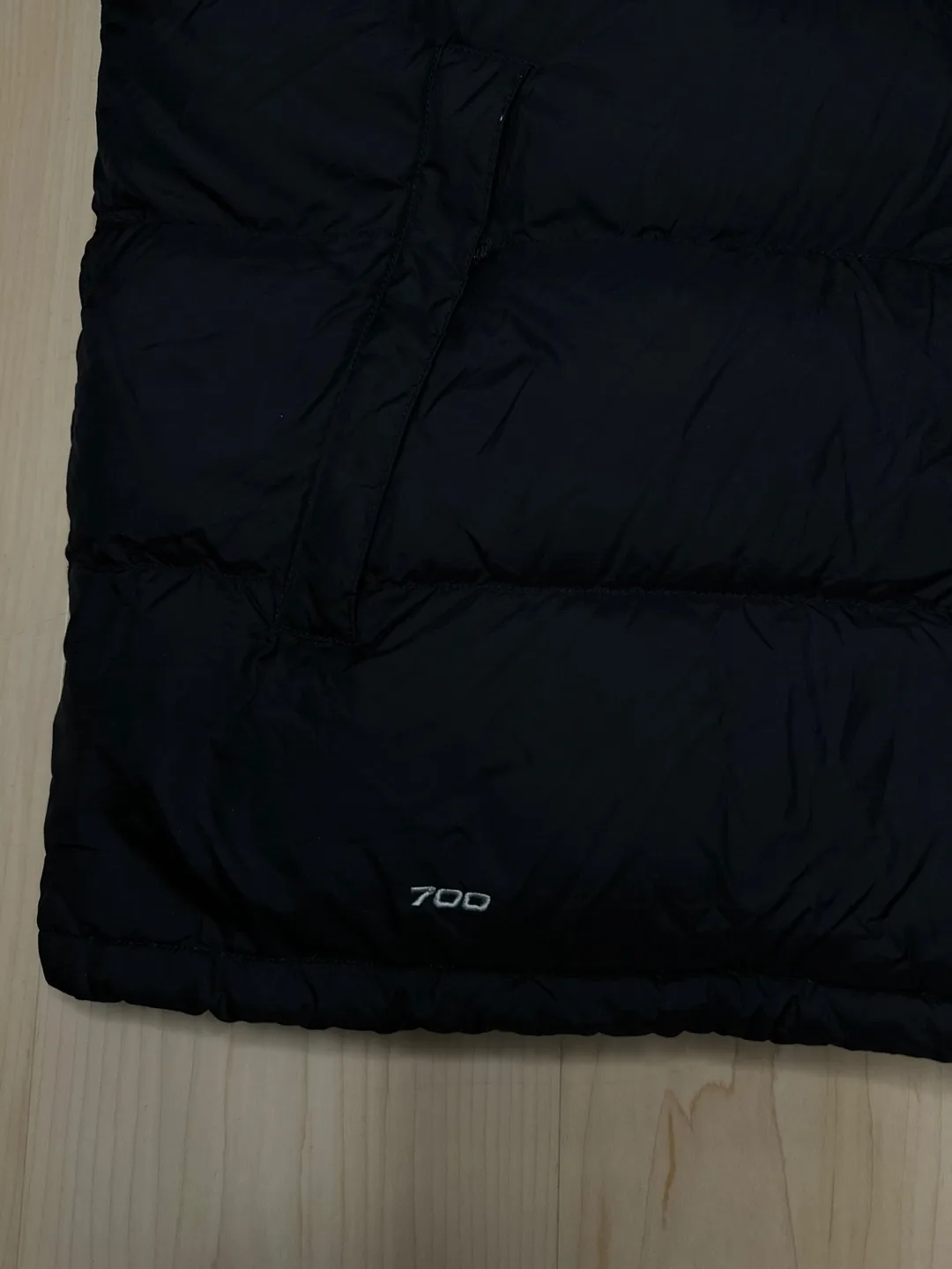 North face vest image indicator(2)