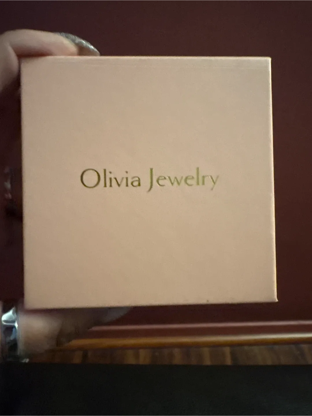 OLIVIA JEWELRY RING image indicator(7)