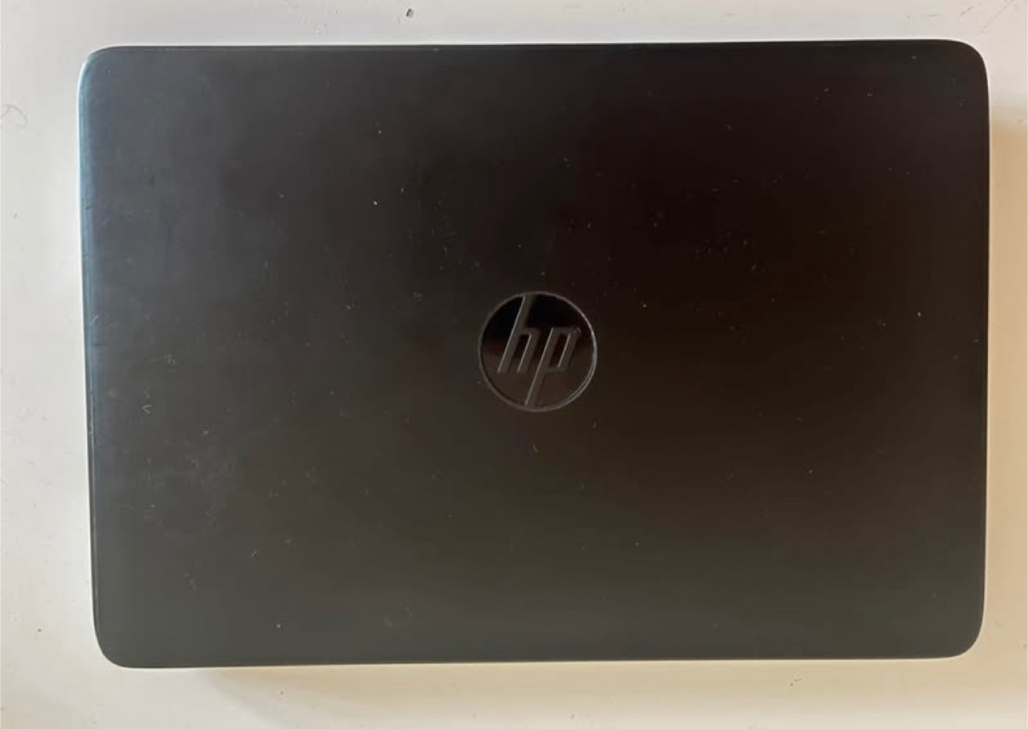 HP Elitebook 840 - photo 2