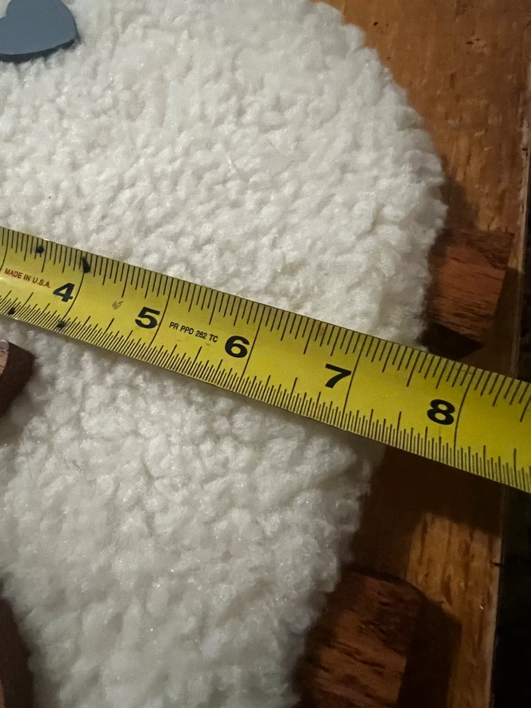 Woolley Lane Sheep Wall Decor image indicator(5)